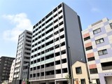 ハーモニーレジデンス森下ステーションフロント ハーモニーレジデンス森下ステーションフロント5