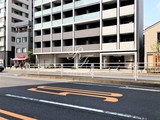 ハーモニーレジデンス森下ステーションフロント ハーモニーレジデンス森下ステーションフロント8