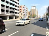 ハーモニーレジデンス森下ステーションフロント ハーモニーレジデンス森下ステーションフロント9