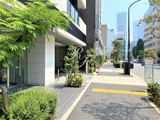 ザ・パークワンズ芝公園 ザ・パークワンズ芝公園11