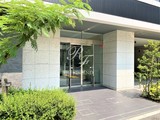 ザ・パークワンズ芝公園 ザ・パークワンズ芝公園12