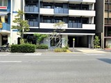 ザ・パークワンズ芝公園 ザ・パークワンズ芝公園6