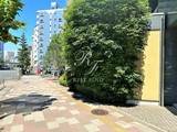 メインステージ白金高輪駅前 メインステージ白金高輪駅前10