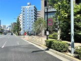 メインステージ白金高輪駅前 メインステージ白金高輪駅前11