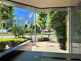 メインステージ白金高輪駅前 メインステージ白金高輪駅前13