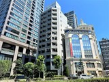 メインステージ白金高輪駅前 メインステージ白金高輪駅前4