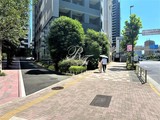 メインステージ白金高輪駅前 メインステージ白金高輪駅前6