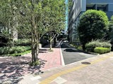 メインステージ白金高輪駅前 メインステージ白金高輪駅前7