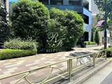 メインステージ白金高輪駅前 メインステージ白金高輪駅前8