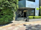 メインステージ白金高輪駅前 メインステージ白金高輪駅前9