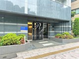 KDXレジデンス麻布イースト KDXレジデンス麻布イースト11
