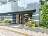 KDXレジデンス麻布イースト KDXレジデンス麻布イースト12