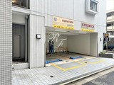 KDXレジデンス麻布イースト KDXレジデンス麻布イースト19