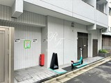 KDXレジデンス麻布イースト KDXレジデンス麻布イースト20