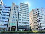 KDXレジデンス麻布イースト KDXレジデンス麻布イースト2