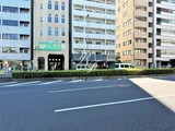 KDXレジデンス麻布イースト KDXレジデンス麻布イースト6