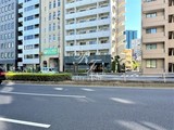 KDXレジデンス麻布イースト KDXレジデンス麻布イースト7