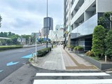 KDXレジデンス麻布イースト KDXレジデンス麻布イースト9