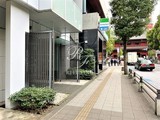 プレミアステージ芝公園 プレミアステージ芝公園10