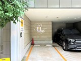 プレミアステージ芝公園 プレミアステージ芝公園11