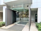 プレミアステージ芝公園 プレミアステージ芝公園13