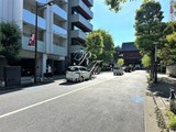 プレミアステージ芝公園 プレミアステージ芝公園5