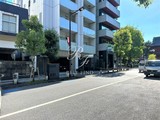プレミアステージ芝公園 プレミアステージ芝公園6