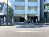 プレミアステージ芝公園 プレミアステージ芝公園7