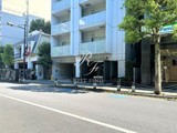 プレミアステージ芝公園 プレミアステージ芝公園8