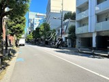 プレミアステージ芝公園 プレミアステージ芝公園9