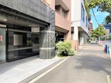 プレミアステージ麻布十番 外観 物件画像10