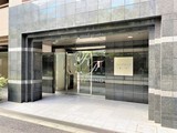 プレミアステージ麻布十番 外観 物件画像11