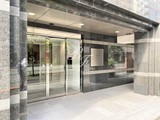 プレミアステージ麻布十番 外観 物件画像13
