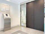 プレミアステージ麻布十番 外観 物件画像16