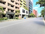 プレミアステージ麻布十番 外観 物件画像8