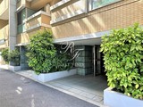 ドゥーエ西麻布1 ドゥーエ西麻布Ⅰ 14