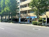 ドゥーエ西麻布2 ドゥーエ西麻布Ⅱ10