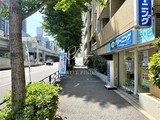 ドゥーエ西麻布2 ドゥーエ西麻布Ⅱ12