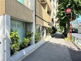 ドゥーエ西麻布2 ドゥーエ西麻布Ⅱ13
