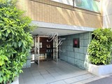 ドゥーエ西麻布2 ドゥーエ西麻布Ⅱ15