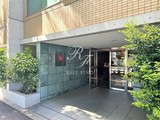 ドゥーエ西麻布2 ドゥーエ西麻布Ⅱ16