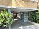 ドゥーエ西麻布2 ドゥーエ西麻布Ⅱ17