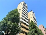 ドゥーエ西麻布2 ドゥーエ西麻布Ⅱ1