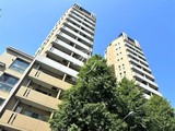 ドゥーエ西麻布2 ドゥーエ西麻布Ⅱ2