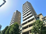 ドゥーエ西麻布2 ドゥーエ西麻布Ⅱ3