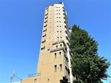 ドゥーエ西麻布2 ドゥーエ西麻布Ⅱ4