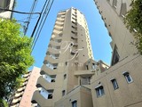 ドゥーエ西麻布2 ドゥーエ西麻布Ⅱ6