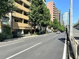 ドゥーエ西麻布2 ドゥーエ西麻布Ⅱ7
