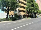 ドゥーエ西麻布2 ドゥーエ西麻布Ⅱ8