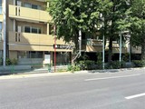 ドゥーエ西麻布2 ドゥーエ西麻布Ⅱ9